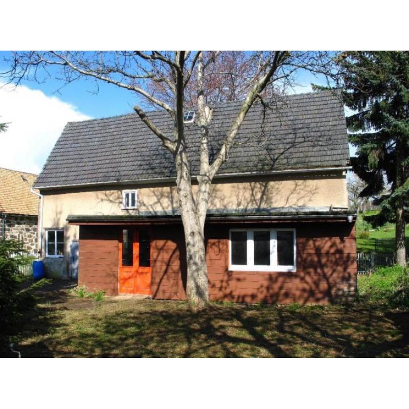 Huis in Duitsland te koop
