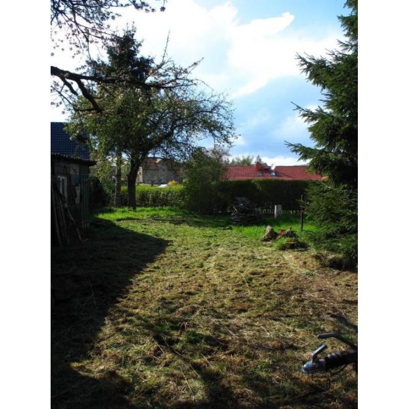Huis in Duitsland te koop