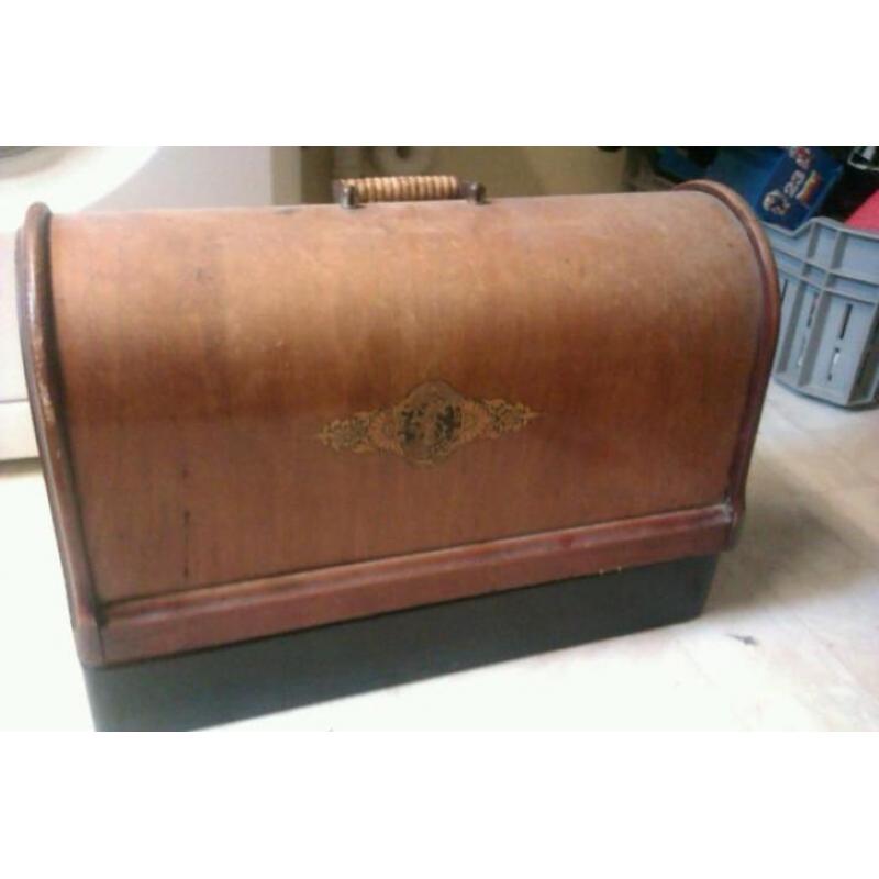 Antiek