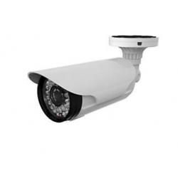 Compleet we proffesioneel CCTV camerabewaking opname systeem