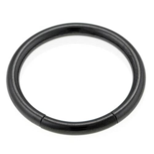 Blackline smooth segment ring ~ 89868