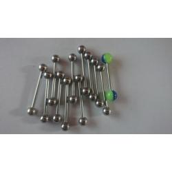 piercings