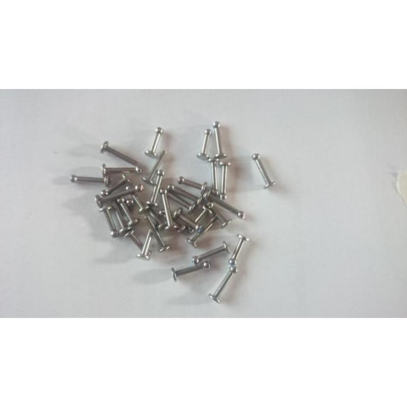 piercings