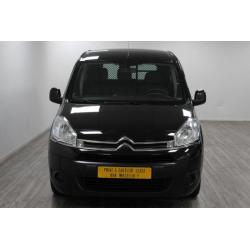 CITROEN BERLINGO XL 1.6 HDI L2H1 - 3 Persoons - Airco