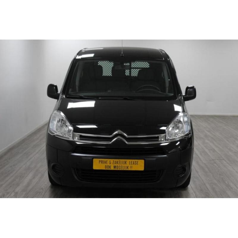 CITROEN BERLINGO XL 1.6 HDI L2H1 - 3 Persoons - Airco