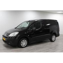 CITROEN BERLINGO XL 1.6 HDI L2H1 - 3 Persoons - Airco