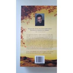 Khaled Hosseini - Duizend schitterende zonnen