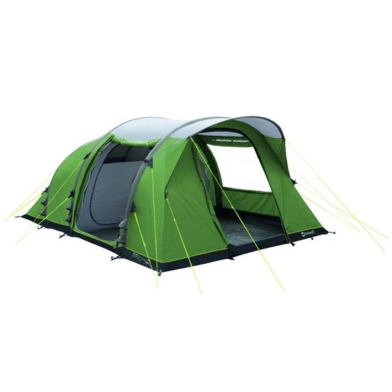 Tenten laagste prijs bij OUTDOOR4YOU.NL