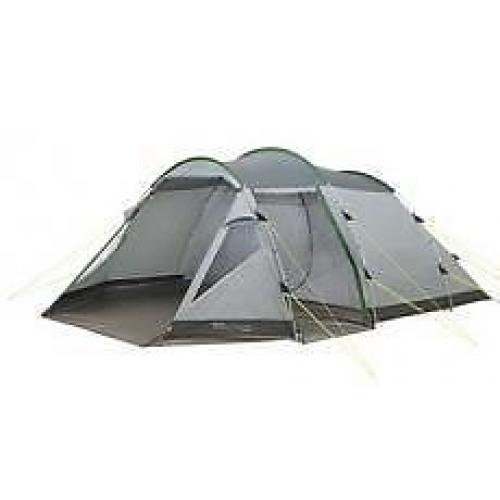 Outwell Prescot 5 persoons tent