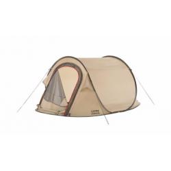 Pop up Tent 2 persoons NIEUW