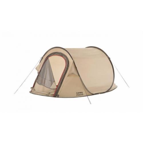 Pop up Tent 2 persoons NIEUW