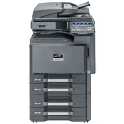 Aanbieding! Kyocera TASKalfa 3051ci