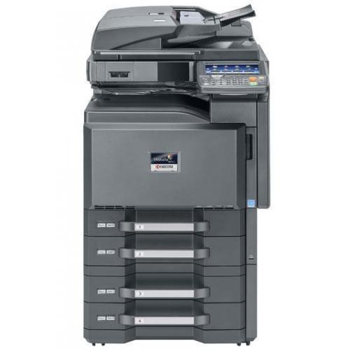Aanbieding! Kyocera TASKalfa 3051ci
