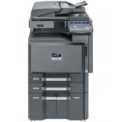 Aanbieding! Kyocera TASKalfa 3051ci