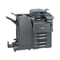 Aanbieding! Kyocera TASKalfa 3051ci
