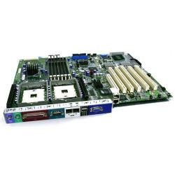 Ibm 74p4971 - refurbished