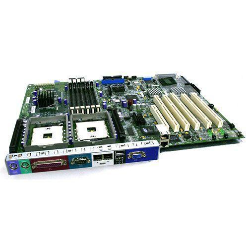 Ibm 74p4971 - refurbished
