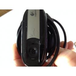 Webcam Logitec 170