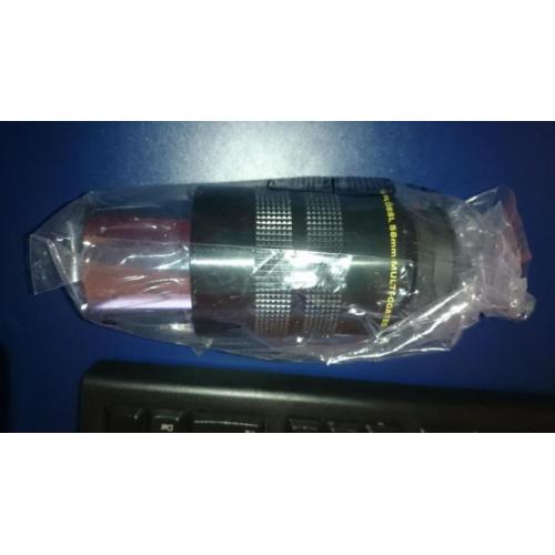 Meade Oculair 56mm.