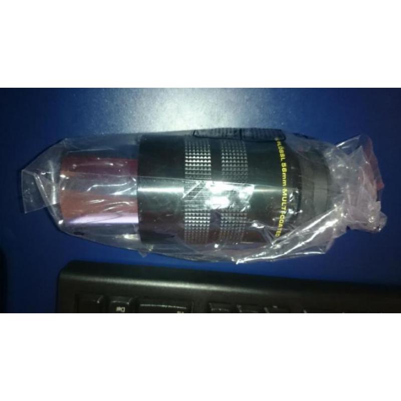 Meade Oculair 56mm.