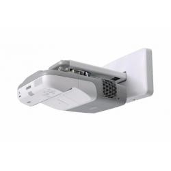 Epson EB-455Wi Beamer projector