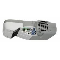 Epson EB-455Wi Beamer projector