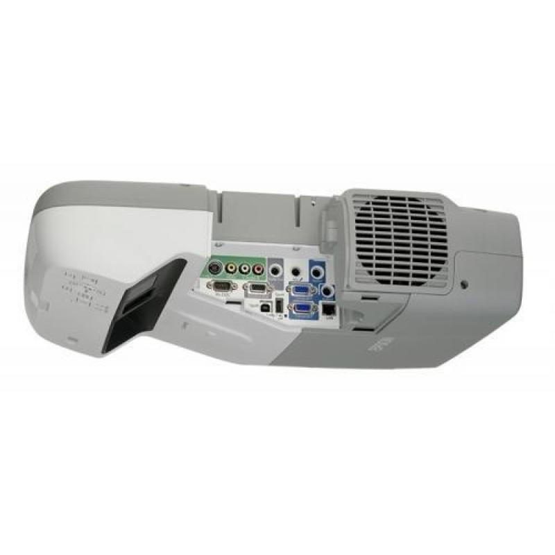 Epson EB-455Wi Beamer projector