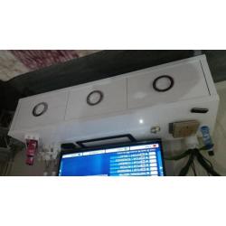 tv meubel
