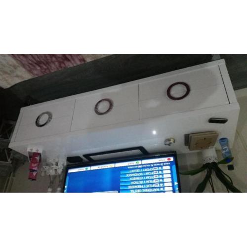 tv meubel
