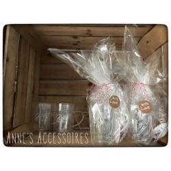 Armband,oorbellen,ketting,tas,sjaal,jurk,rok,vaas,stoel,lamp