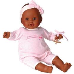 Corolle Babypop Classique Graceful Pink - 36 cm Corolle