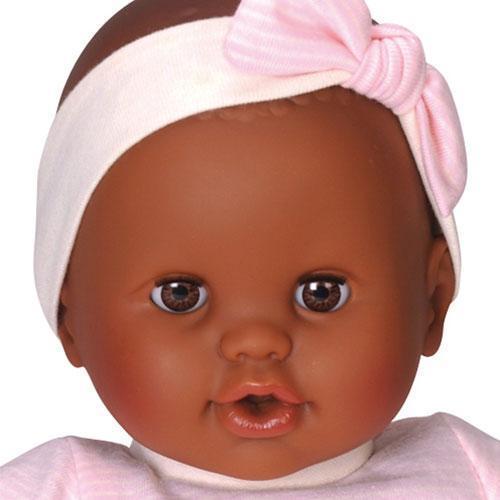Corolle Babypop Classique Graceful Pink - 36 cm Corolle