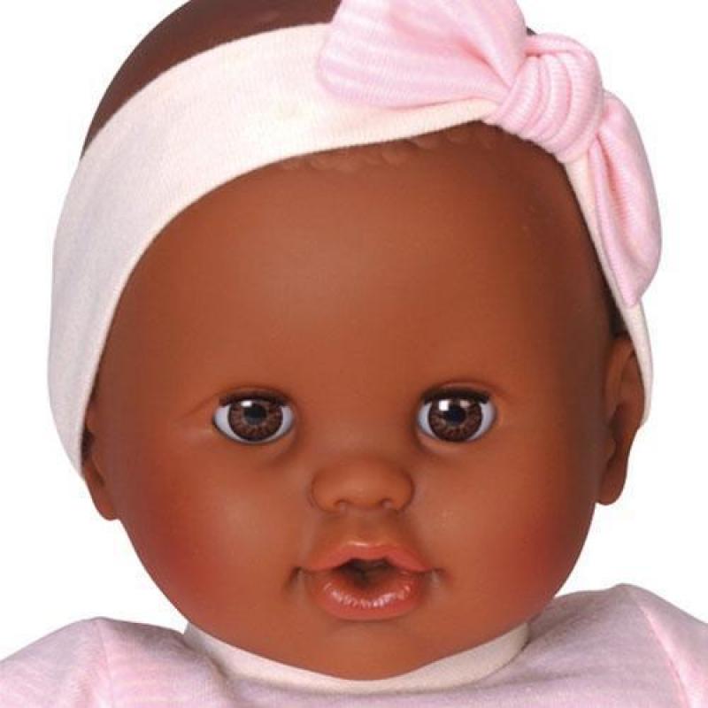 Corolle Babypop Classique Graceful Pink - 36 cm Corolle