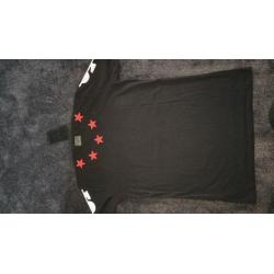 My Brand T-shirt