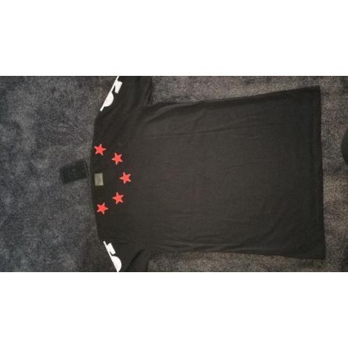 My Brand T-shirt