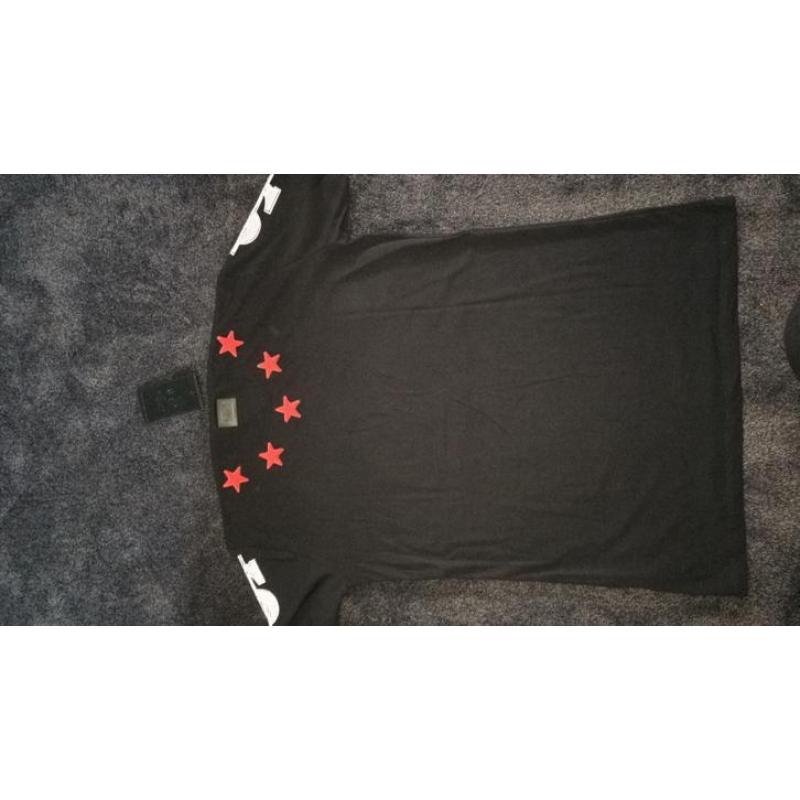 My Brand T-shirt