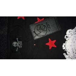 My Brand T-shirt