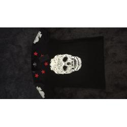 My Brand T-shirt