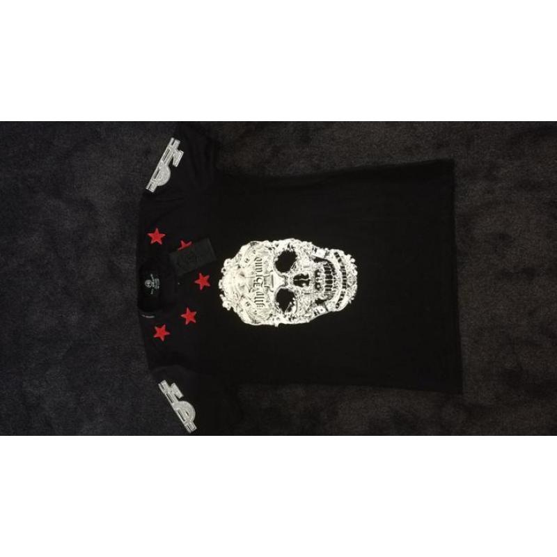 My Brand T-shirt