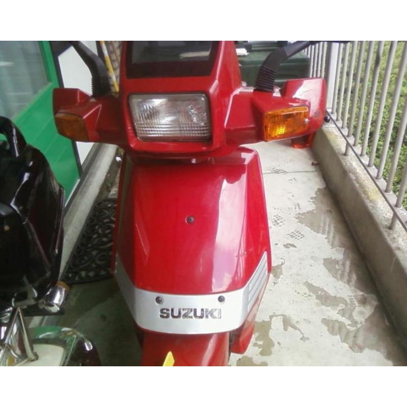 suzuki-cp50