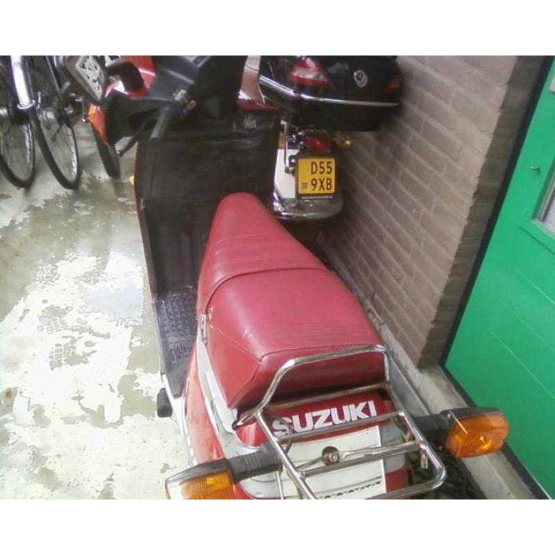 suzuki-cp50