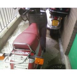 suzuki-cp50