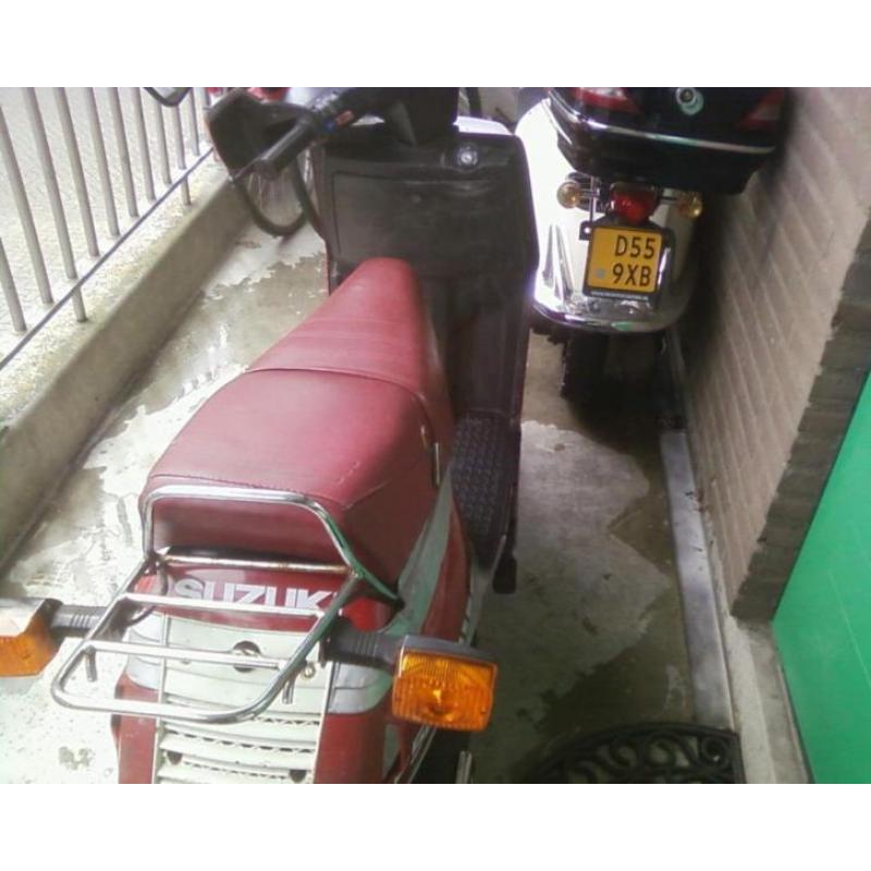 suzuki-cp50