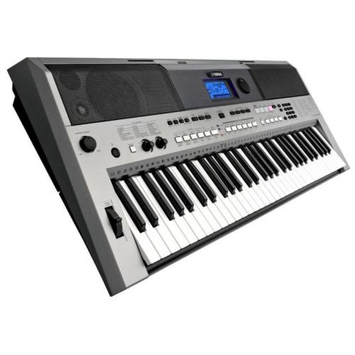 Keyboard kopen? ** Ontdek onze 16 muziekwinkels **