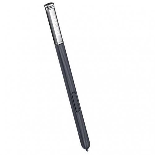 Samsung S-Pen Galaxy Note 4 zwart origineel