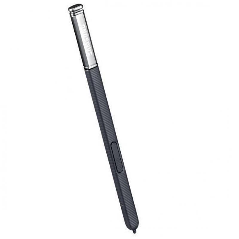 Samsung S-Pen Galaxy Note 4 zwart origineel