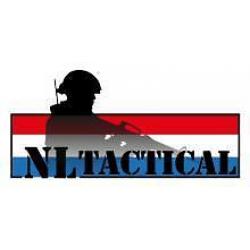 Scherp geprijsde Warrior Assault en Militaire uitrusting