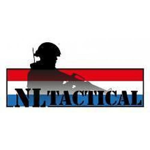 Scherp geprijsde Warrior Assault en Militaire uitrusting