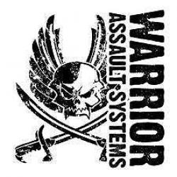 Scherp geprijsde Warrior Assault en Militaire uitrusting