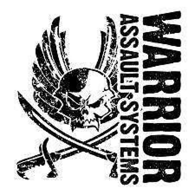 Scherp geprijsde Warrior Assault en Militaire uitrusting
